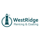 Westridge Painting