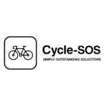 Cycle-SOS