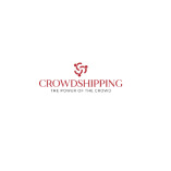 Crowdshipping Inc