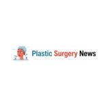 PlasticSurgeryNews