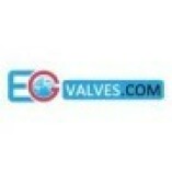 EG Valves