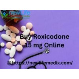 Buy-Roxicodone-15mg