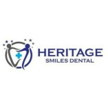 Heritage Smiles Dental