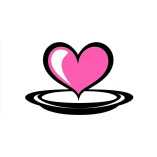 Catering Recklinghausen logo