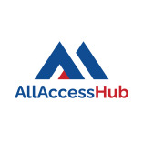 All Access Hub