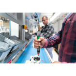 CircuitAssemblyCorp