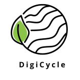 DigiCycle