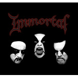 immortalmerch