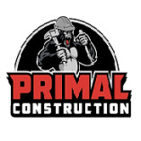 Primal Construction llc