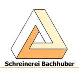 Josef Bachhuber & Co.