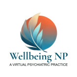 WellBeing NP Lindsay Fuson Psychiatric Provider