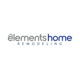 Elements Home Remodel, VA