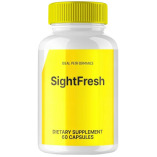 Sight Fresh