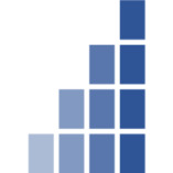 Analytic Systema GmbH | IT-Dienstleister & EDV Beratung Buchholz logo