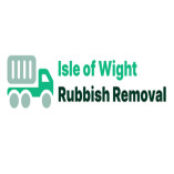 Isle of Wight Rubbish Removal