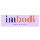 ImbodiHealth