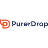 purerdrop