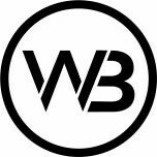 Weitblick Beratung logo