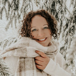 Natascha Kern Mentoring