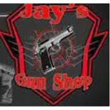 Jays Gun Shop