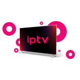iptv al
