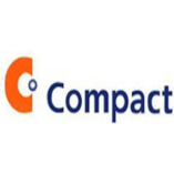 Compact Metal Industries Pte Ltd