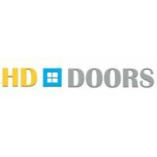 HDW Doors