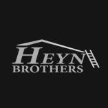 Heyn Brothers Roofing