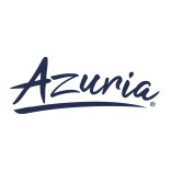 Azuria Inc