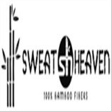 Sweat Heaven