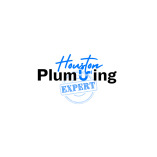 Houston Plumbing Expert