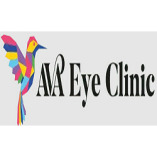 Ava Eye Clinic