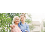 alifehomecare