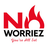 NO WORRIEZ INTERNATIONAL CORP.