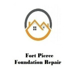 Fort Pierce Foundation Repair