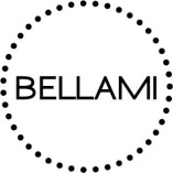 Belamy Human Extensions Hair Salon