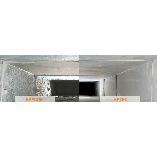 SK Duct Cleaning Melbourne