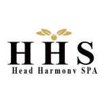 Head Harmony SPA