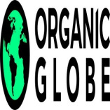 Organic Globe Ltd
