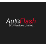 AutoFlash ECU Services LTD