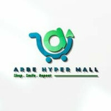 Arbe Hyper Mall