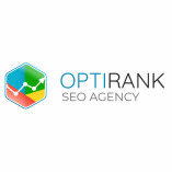 OptiRank SEO Agency Vancouver