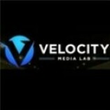 Velocity Media Lab