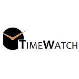 TimeWatch