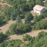 Ferienhaus La Rostane