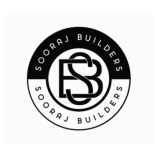 Sooraj Builders | Garden Suite | Custom home builds