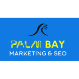 Palm Bay Marketing & SEO