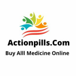 Buy Claritin Online - Everlasting Solution Of Allergy
