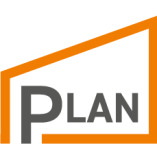 Visio Planhaus Schweich GmbH logo