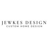 Jewkes Design